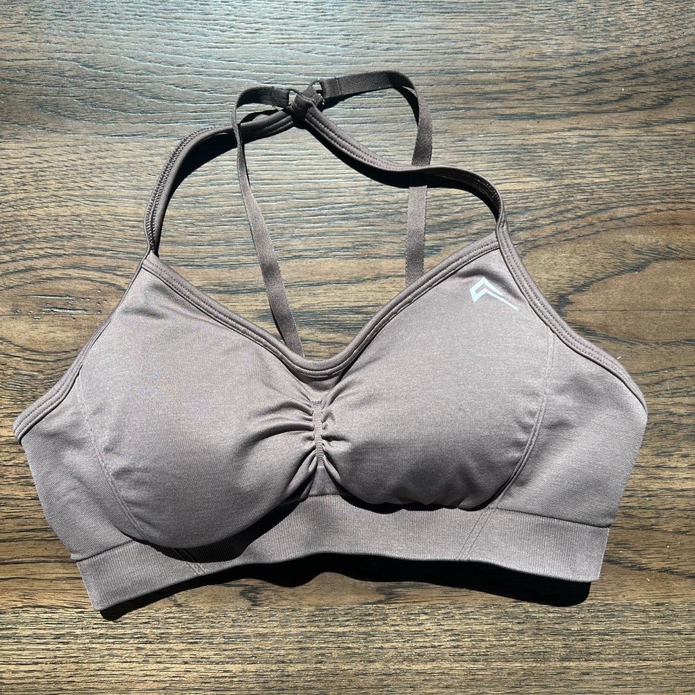 Oner Active Sports Bra, Size L